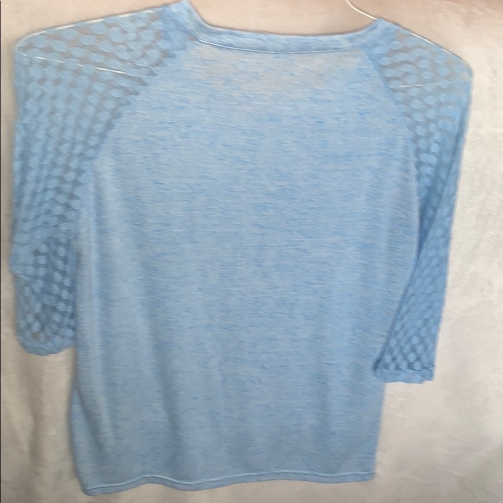 💎BOUTIQUE TOP💎 - Picture 5 of 5